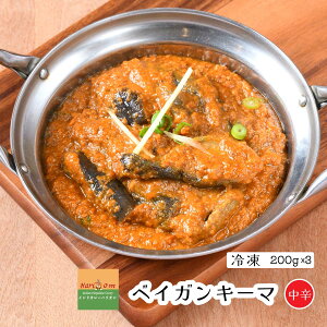 ybegan keema3zȂ̃xCKL[}J[ihj 3lOZbgChJ[X̗ⓀJ[