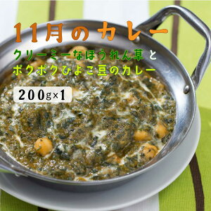 yhorenso dal1z11聚ق񑐂݂؂ƂЂ悱̃J[ihjChJ[X̗ⓀJ[