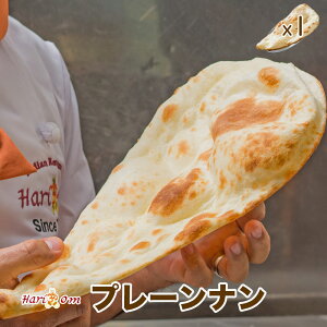 yplain nan1zv[i  ChJ[X̗Ⓚi