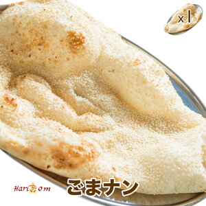 ygoma nan1zS}i  ChJ[X̗Ⓚi