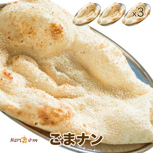 ygoma nan3zS}i 3Zbg  ChJ[X̗Ⓚi