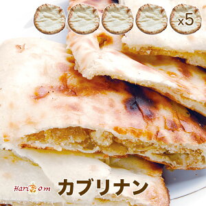 ykaburi nan5zA[hƃRRibc̃Jui 5Zbg  ChJ[X̗Ⓚi