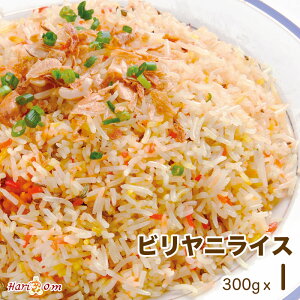 ybiryani rice1zrjCX  ChJ[X̗Ⓚrj