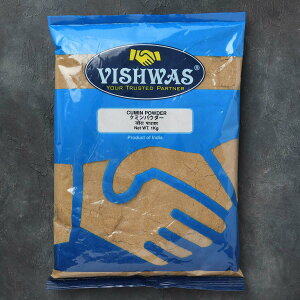 yVISHWAS CUMIN POWDER 1kgzrXX N~pE_[ Ɩp 1kg