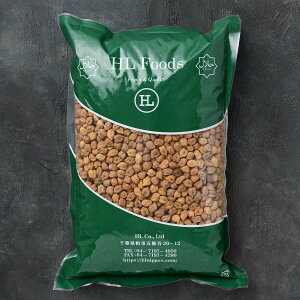 yHL FOODS Desi Chickpeas 1kgzy Black Chana 1kgzGb`Gt[Y `i fV `bNs[Y Ɩp 1kg