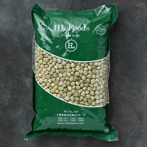 yHL FOODS Dry Green Peas 1kgzy Black Chana 1kgzGb`Gt[Y hCOs[X Ɩp 1kg