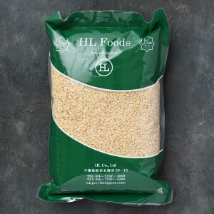 yHL FOODS Urad Dal White split 1kgzGb`Gt[Y Ebh_[zCg Xvbg Ɩp 1kg