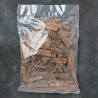 【Cinnamon Stick 500g】シナモンスティック 業務用 500g ニッケイ ニッキ 肉桂