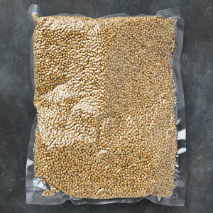 yCoriander SEED 500gzRA_[V[h Ɩp 500g