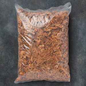 yMACE JAVETRI 500gz[X W` Ɩp 500g