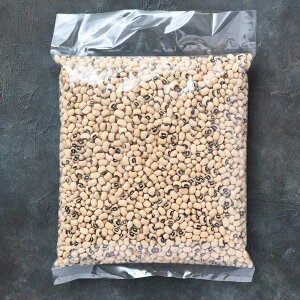 yWhite Lobia 1kgz`zCgrA ubNACr[Y ړ1kg 1000g Ɩp