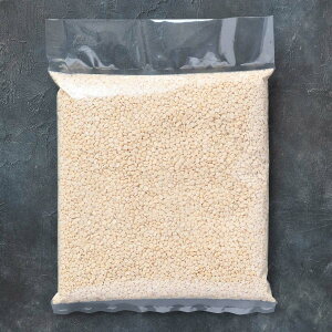 yWhite Urad Dal 1kgzEh zCgEbh_ 1kg 1000g ChY Ɩp