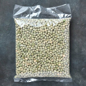 y Dry Green Peas 1kgzy Black Chana 1kgzhCOs[X Ɩp 1kg