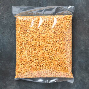 yChana Dal 1kgz`i_[ Ђ悱 Ɩp 1kg