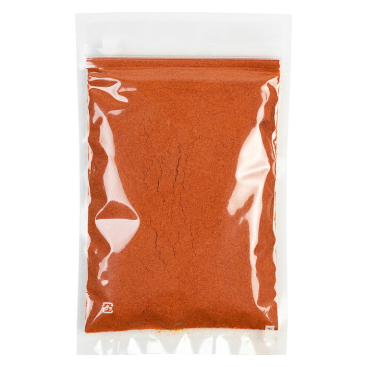 97円 【特別送料無料!】 チリパウダー 100g ボトルタイプ 97円 【特別送料無料!】 チリパウダー 100g ボトルタイプ