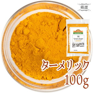 ER ^[bNpE_[ 100g fތIXpCX h