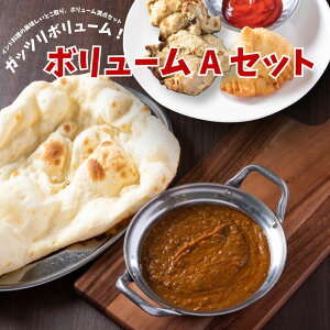 yvolumeAset {[AZbgzChJ[lCX̂ 6ނIׂChJ[ƐlC̃TChj[Zbgɂ{[_ChJ[̗ⓀZbg I