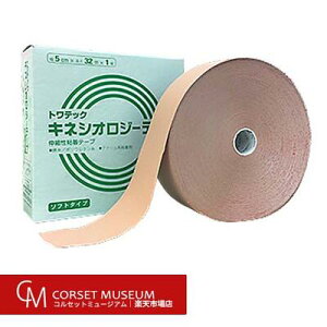 ؓ̕⋭ɁImLlVIW[e[vƖpn