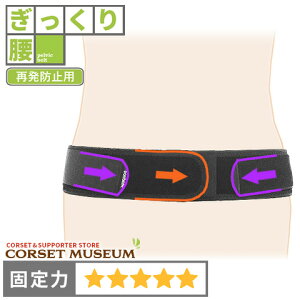 y荘zsĔh~ptɃxgboAXcCXgJ[bV^Cv/RZbg~[WA