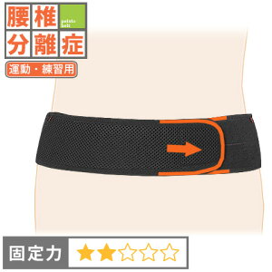 yҒǋǁzsnrptɃxgbv~AobNCpNgZERO/RZbg~[WA