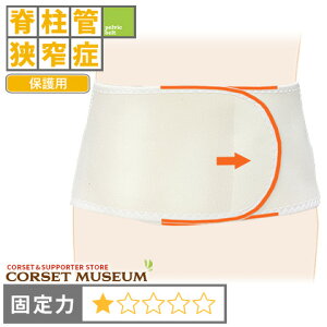 yҒǋǁzsیptɃxgbXtBbgE\tg/RZbg~[WA