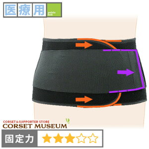 y×pzŕǁ@܁@Ƀxgb}bNXxgS2/RZbg~[WA