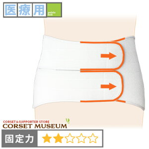 y×pzɁ@ɃxgbTNtBbNX/RZbg~[WA