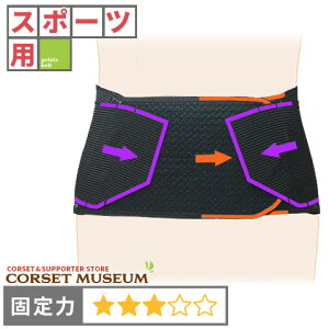 yX|[cpzs̍Ɂ@ŕǁ@Ƀxgbn[hRZbgX/RZbg~[WA