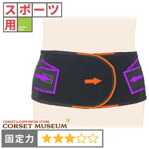 yX|[cpzŕǁ@荘@ɃxgbobNXL[xgbV/RZbg~[WA