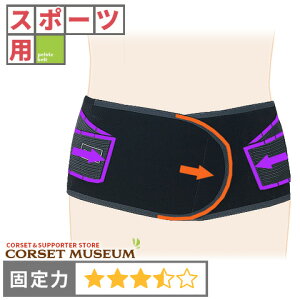 yX|[cpzɁ@荘@ɃxgbobNXL[xg`^/RZbg~[WA