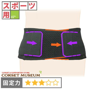 yX|[cpzs̍Ɂ@ŕǁ@Ƀxgb}bNXxgS1/RZbg~[WA