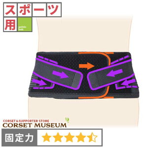 yX|[cpzŕǁ@łׂǁ@Ƀxgb}bNXxgS3/RZbg~[WA