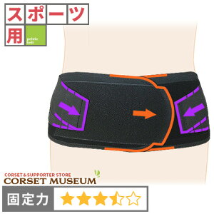 yX|[cpz荘@ό`ŏǁ@ɃxgbX|[cWEGXg/RZbg~[WA