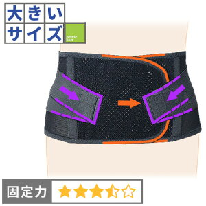 y3LTCYzŊԔwjA@łׂǁ@ɃxgbK[hEbVA/RZbg~[WA