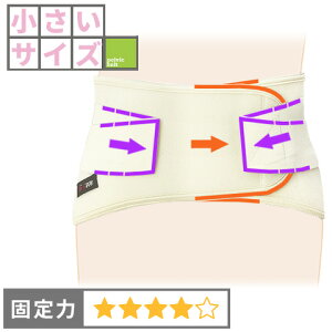 �ySS�T�C�Y�z�������荘�@�ό`�����ŏǁ@���Ƀx���g�b������ƃR���Z�b�g/�R���Z�b�g�~���[�W�A��