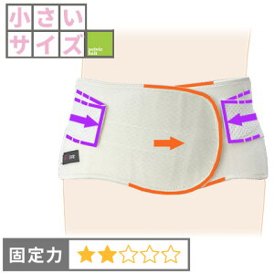 �ySS�T�C�Y�z�������Ɂ@�������荘�@���Ƀx���g�b�C�I���N�[���R���Z�b�g/�R���Z�b�g�~���[�W�A��