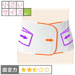 �ySS�T�C�Y�z�������荘�@���ŕ����ǁ@���Ƀx���g�b�}�b�N�X�x���gme3/�R���Z�b�g�~���[�W�A��