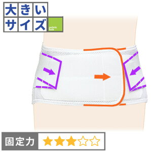 y3LE4LTCYzfXN[N̍Ɂ@ɃxgbTNCgDX/RZbg~[WA