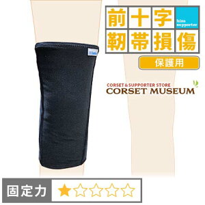 yO\xсzsیptGT|[^[bMEH[}[Ђp