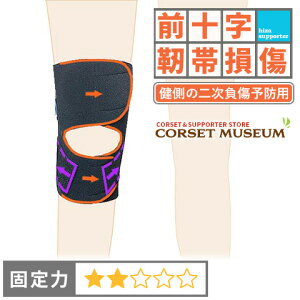 yO\xсzs\hptGT|[^[bGNXXG