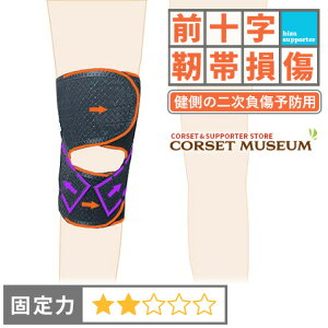 yO\xсzs\hptGT|[^[b^GNXXG