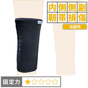 yxсzsیptGT|[^[bMEH[}[Ђp