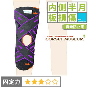 yzsĔh~ptGT|[^[bDXtgj[K[h