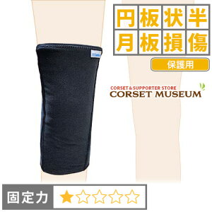 y~󔼌zsیptGT|[^[bMEH[}[Ђp(IWiTCYXL,XXLTCY)