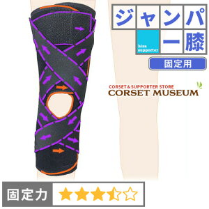 yWp[GzsŒptGT|[^[bX|[cj[K[h