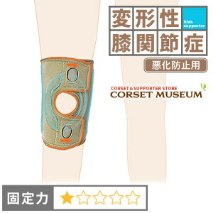 yό`G֐ߏǁzsh~ptGT|[^[bGNXGChj[V[g