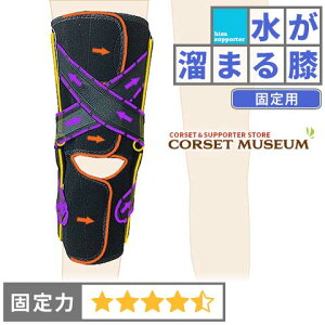 y܂GzsŒptGT|[^[bj[PA[ENXxg