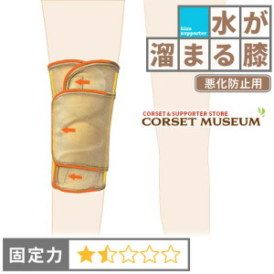 y܂Gzsh~ptGT|[^[bj[bvT}[200@XXLTCY@ubN̂