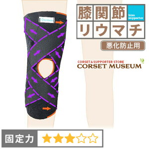 yG֐߃E}`zsh~ptGT|[^[bDXtgj[K[h