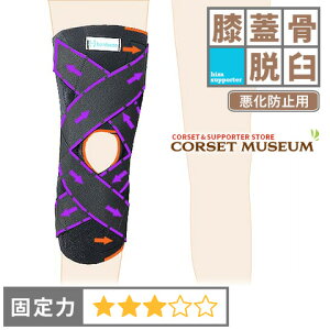 yGWEPzsh~ptGT|[^[bDXtgj[K[h